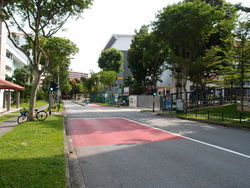 Blk 131 Yishun Street 11 (Yishun), HDB 3 Rooms #176552732